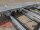 martz GT Plus 850/3 S 3,5T - DUO Autotrailer - 100 KM/H