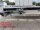 martz GT Plus 850/3 S 3,5T - DUO Autotrailer - 100 KM/H