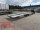 martz GT Plus 850/3 S 3,5T - DUO Autotrailer - 100 KM/H
