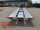 martz GT Plus 850/3 S 3,5T - DUO Autotrailer - 100 KM/H