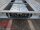martz GT Plus 850/3 S 3,5T - DUO Autotrailer - 100 KM/H