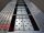 martz GT Plus 850/3 S 3,5T - DUO Autotrailer - 100 KM/H