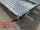 martz GT Plus 850/3 S 3,5T - DUO Autotrailer - 100 KM/H