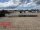 martz GT Plus 850/3 S 3,5T - DUO Autotrailer - 100 KM/H