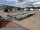 martz GT Plus 850/3 S 3,5T - DUO Autotrailer - 100 KM/H