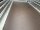 Aussteller / Brenderup 2260 SUB 750 - 258 x 128 x 40 Vorder und Rückwand klappbar - ungebremst 750 KG mit Hochplane SP-Line und Stützrad