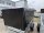 Aussteller / Brenderup 2260 SUB 750 - 258 x 128 x 40 Vorder und Rückwand klappbar - ungebremst 750 KG mit Hochplane SP-Line und Stützrad
