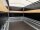 Aussteller / Brenderup 2260 SUB 750 - 258 x 128 x 40 Vorder und Rückwand klappbar - ungebremst 750 KG mit Hochplane SP-Line und Stützrad