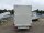Aussteller / HUMBAUR HA 133015  KV ALU 1300 kg gebremst 303 x 150 mit Hochplane SP-Line - Heckrollo