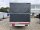 Aussteller /  EDUARD 3318 -GD- Hochlader, Bordwände 30cm -2000kg- Lfh: 72cm -155R13 mit Hochplane SP-Line vorne RUND - Schiebeplane beidseitig - Heckrollo