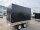 Aussteller /  EDUARD 2615 -GD- Heckkipper, Bordwände 30cm -2000kg- H-Pumpe - Lfh: 72cm -155R13 mit Hochplane SP-Line