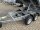 Aussteller /  EDUARD 2615 -GD- Heckkipper, Bordwände 30cm -2000kg- H-Pumpe - Lfh: 72cm -155R13 mit Hochplane SP-Line