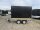 Aussteller /  EDUARD 2615 -GD- Heckkipper, Bordwände 30cm -2000kg- H-Pumpe - Lfh: 72cm -155R13 mit Hochplane SP-Line