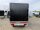Aussteller /  EDUARD 2615 -GD- Heckkipper, Bordwände 30cm -2000kg- H-Pumpe - Lfh: 72cm -155R13 mit Hochplane SP-Line