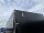 Aussteller /  EDUARD 2615 -GD- Heckkipper, Bordwände 30cm -2000kg- H-Pumpe - Lfh: 72cm -155R13 mit Hochplane SP-Line