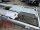 AKTION / Brenderup BT 5325 ST B 3500 KG - STAHL - HECKKIPPER 325 x 180 - Elektro Pumpe - Rampen - Stützen