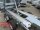 AKTION / Brenderup BT 5325 ST B 3500 KG - STAHL - HECKKIPPER 325 x 180 - Elektro Pumpe - Rampen - Stützen