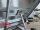 AKTION / Brenderup BT 5325 ST B 3500 KG - STAHL - HECKKIPPER 325 x 180 - Elektro Pumpe - Rampen - Stützen