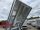 AKTION / Brenderup BT 5325 ST B 3500 KG - STAHL - HECKKIPPER 325 x 180 - Elektro Pumpe - Rampen - Stützen