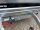 AKTION / Brenderup BT 5325 ST B 3500 KG - STAHL - HECKKIPPER 325 x 180 - Elektro Pumpe - Rampen - Stützen