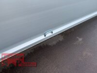 HUMBAUR HA 153015  KV ALU 1500 kg gebremst 303 x 150