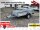 HUMBAUR HA 153015  KV ALU 1500 kg gebremst 303 x 150