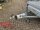 HUMBAUR HA 153015  KV ALU 1500 kg gebremst 303 x 150
