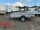 HUMBAUR HA 153015  KV ALU 1500 kg gebremst 303 x 150