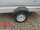 HUMBAUR HA 153015  KV ALU 1500 kg gebremst 303 x 150
