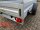 HUMBAUR HA 153015  KV ALU 1500 kg gebremst 303 x 150