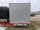 Aussteller / EDUARD 4020 -GD- Hochlader, Bordwände 30cm -2700kg- Lfh: 63cm -195/50R13 mit Hochplane SP-Line mit Rollfix beidseitig
