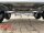 AKTION - WM Meyer BT 2025/126  gebremst - Tandem - Kastenanhänger mit Plane SP-Line BLACK BILL