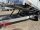 B-Ware / Saris TP 507 210 3500 3 K - Tridem mit Heckrampe kippbar über Hydraulik und Aluwände - Seilwinde - 195/55R10