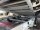 B-Ware / Saris TP 507 210 3500 3 K - Tridem mit Heckrampe kippbar über Hydraulik und Aluwände - Seilwinde - 195/55R10