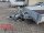 B-Ware / Saris TP 507 210 3500 3 K - Tridem mit Heckrampe kippbar über Hydraulik und Aluwände - Seilwinde - 195/55R10