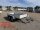 TPV TL-TB4 - 2000 kg Tandem gebremst Kastenanhänger 294 x 144