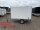 BLYSS Kofferanhänger F752413.15 HK 250x135x150cm 750 KG  - 100 KM/H - Zurrleisten - Heckstützen - Heckrampe