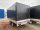 Aussteller /  EDUARD 3318 -GD- Hochlader, Bordwände 30cm -2000kg- Lfh: 72cm -155R13 mit Hochplane SP-Line