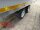 Aussteller /  EDUARD 3318 -GD- Hochlader, Bordwände 30cm -2000kg- Lfh: 72cm -155R13 mit Hochplane SP-Line