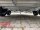 Saris MG 300 152 3000 2 S  VOLLALUBODEN - Tieflader Baumaschinentransporter mit Heckrampe