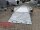 Saris MG 300 152 3000 2 S  VOLLALUBODEN - Tieflader Baumaschinentransporter mit Heckrampe