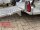 Saris MG 300 152 3000 2 S  VOLLALUBODEN - Tieflader Baumaschinentransporter mit Heckrampe