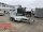 Saris MG 300 152 3000 2 S  VOLLALUBODEN - Tieflader Baumaschinentransporter mit Heckrampe