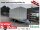 Gebraucht / EDUARD 4018 -GD- Hochlader, Bordwände 30cm -2700kg- Lfh: 63cm -195/50R13 mit Hochplane SP-Line RUNDDACH - ROLLFIX - Heckrollo aus