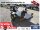 B-Ware / Lorries MT-1 BLACK EDITION Motorrad - Anhänger absenkbar und zum Zusammenklappen 13" ALU Felgen - 750 kg ungebremst - 100 KM/H