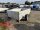ABVERKAUF / HUMBAUR Startrailer H 132513 ALU 1300 kg gebremst 251 x 131 mit Bordwandaufsatz