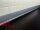 ABVERKAUF / HUMBAUR Startrailer H 132513 ALU 1300 kg gebremst 251 x 131 mit Bordwandaufsatz
