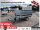 Brenderup BT4260SB 1500 KG Heckkipper - Handpumpe - Lfh: 66cm -195/50R13 mit HR Stahl-Blechaufsatz – 4-seitig pendelnd, galvanisch verzinkt