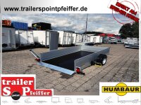 HUMBAUR HKT 183117 S I 310 x 176 I 1800 KG I...