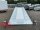 Tageszulassung / martz GT KIPPBAR 480/3 3,5T LOHR - hydraulisch kippbarer Autotrailer